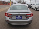 2021 Accord Thumbnail 4