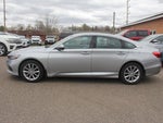 2021 Accord Thumbnail 6