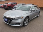 2021 Accord Thumbnail 7