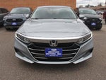 2021 Accord Thumbnail 8