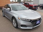2021 Accord Thumbnail 9