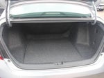 2021 Accord Thumbnail 10