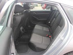2021 Accord Thumbnail 11