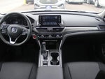 2021 Accord Thumbnail 12