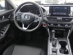 2021 Accord Thumbnail 13