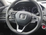 2021 Accord Thumbnail 14
