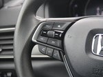 2021 Accord Thumbnail 15