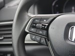 2021 Accord Thumbnail 16