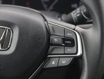 2021 Accord Thumbnail 17