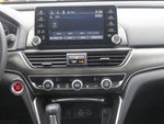 2021 Accord Thumbnail 18