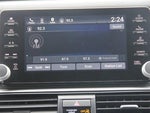 2021 Accord Thumbnail 19