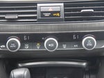 2021 Accord Thumbnail 20