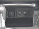 2021 Accord Thumbnail 21