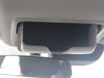 2021 Accord Thumbnail 22