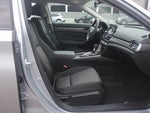 2021 Accord Thumbnail 23