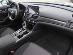 2021 Accord Thumbnail 24