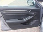 2021 Accord Thumbnail 25