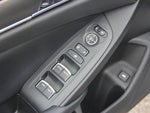 2021 Accord Thumbnail 26