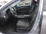 2021 Accord Thumbnail 28