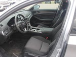 2021 Accord Thumbnail 29