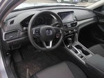 2021 Accord Thumbnail 30