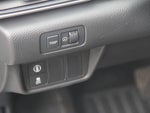 2021 Accord Thumbnail 31