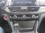2021 Accord Thumbnail 32