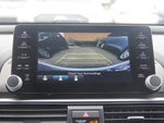 2021 Accord Thumbnail 33