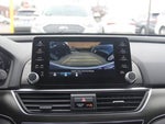 2021 Accord Thumbnail 34