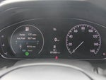 2021 Accord Thumbnail 35