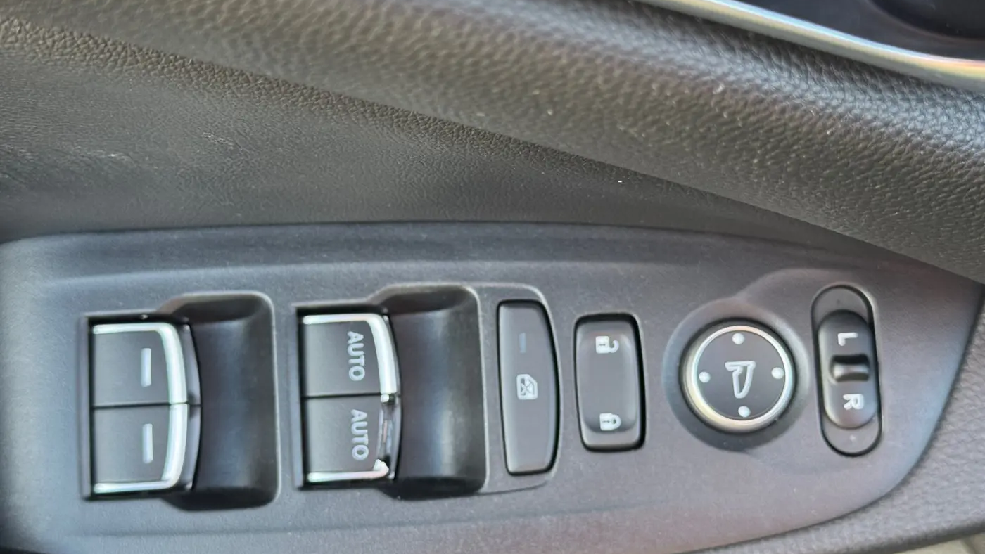 2022 Honda Accord LX