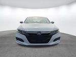2019 Accord Thumbnail 2
