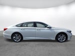 2019 Accord Thumbnail 3
