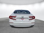 2019 Accord Thumbnail 5