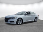 2019 Accord Thumbnail 6