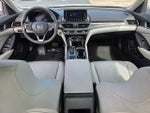2019 Accord Thumbnail 7