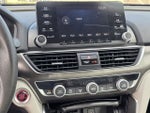 2019 Accord Thumbnail 8