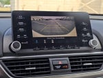 2019 Accord Thumbnail 9