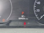 2019 Accord Thumbnail 10