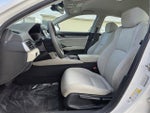 2019 Accord Thumbnail 11