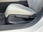 2019 Accord Thumbnail 12