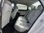 2019 Accord Thumbnail 15