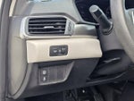 2019 Accord Thumbnail 16