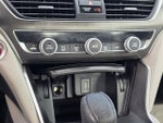 2019 Accord Thumbnail 17