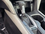 2019 Accord Thumbnail 19