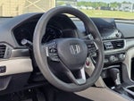 2019 Accord Thumbnail 20