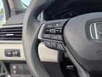2019 Accord Thumbnail 21