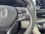 2019 Accord Thumbnail 22