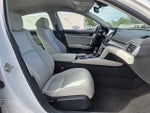 2019 Accord Thumbnail 23