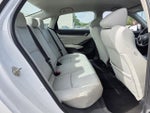 2019 Accord Thumbnail 24
